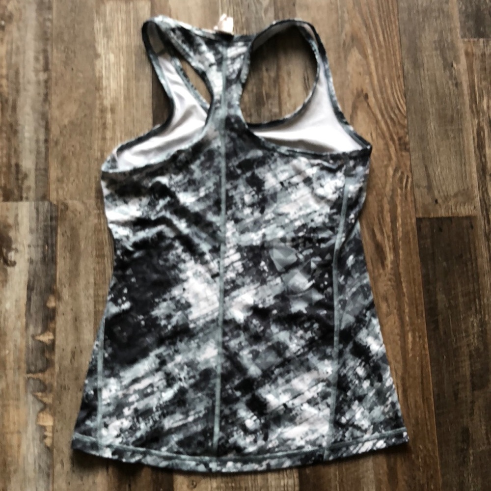 Champion Racer Back Tank - Picture 2 of 2